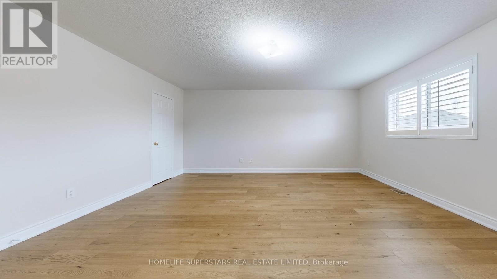 4783 Apple Blossom Circle E, Mississauga, Ontario  L5V 3C7 - Photo 25 - W12655232