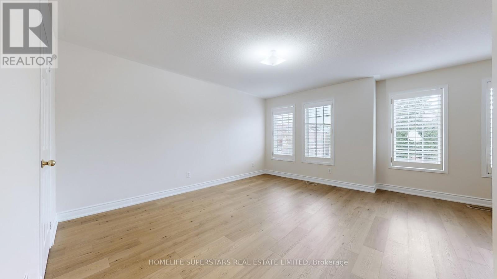 4783 Apple Blossom Circle E, Mississauga, Ontario  L5V 3C7 - Photo 30 - W12655232