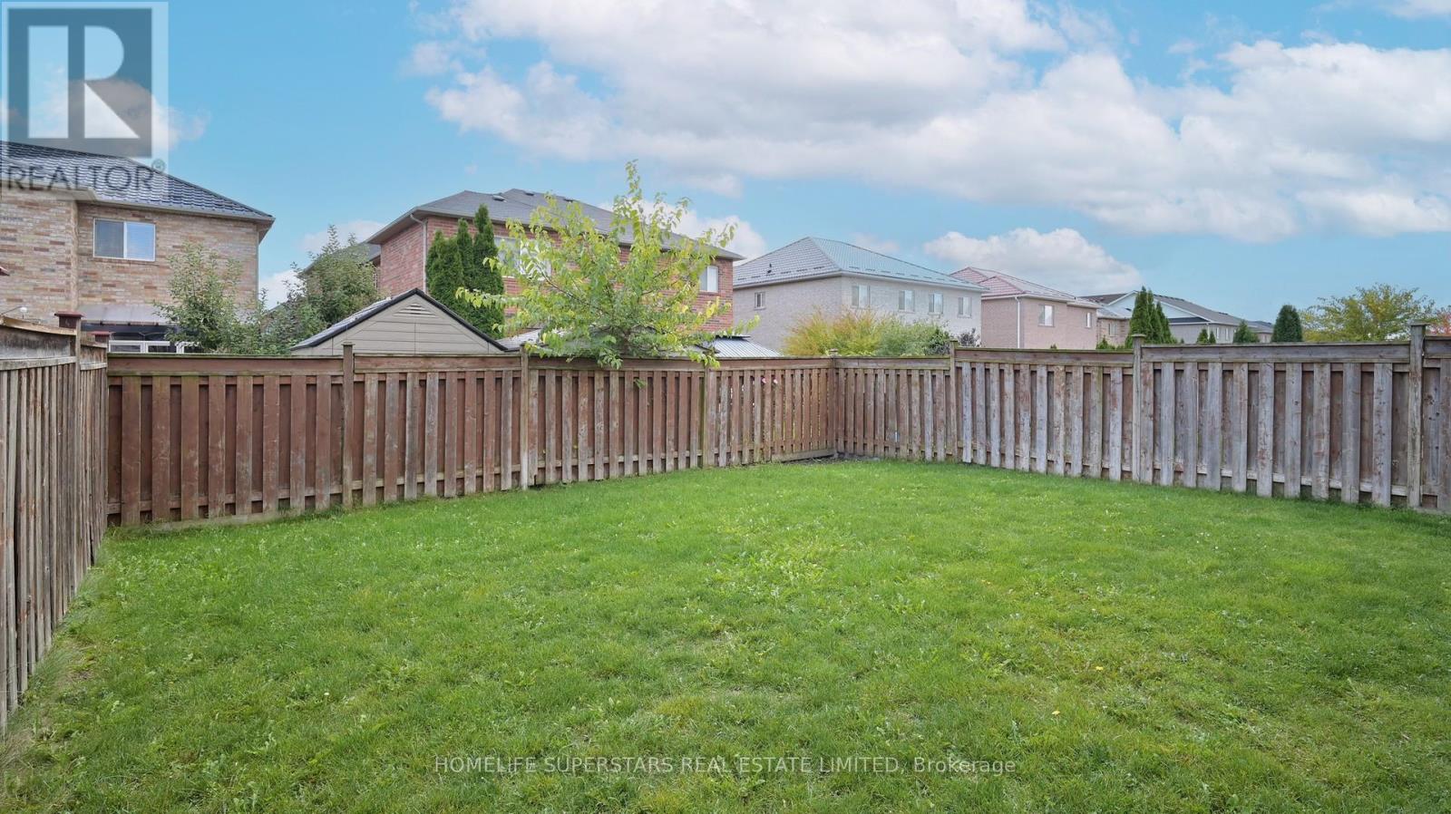 4783 Apple Blossom Circle E, Mississauga, Ontario  L5V 3C7 - Photo 41 - W12655232