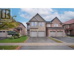 4783 APPLE BLOSSOM CIRCLE E, Mississauga, Ontario