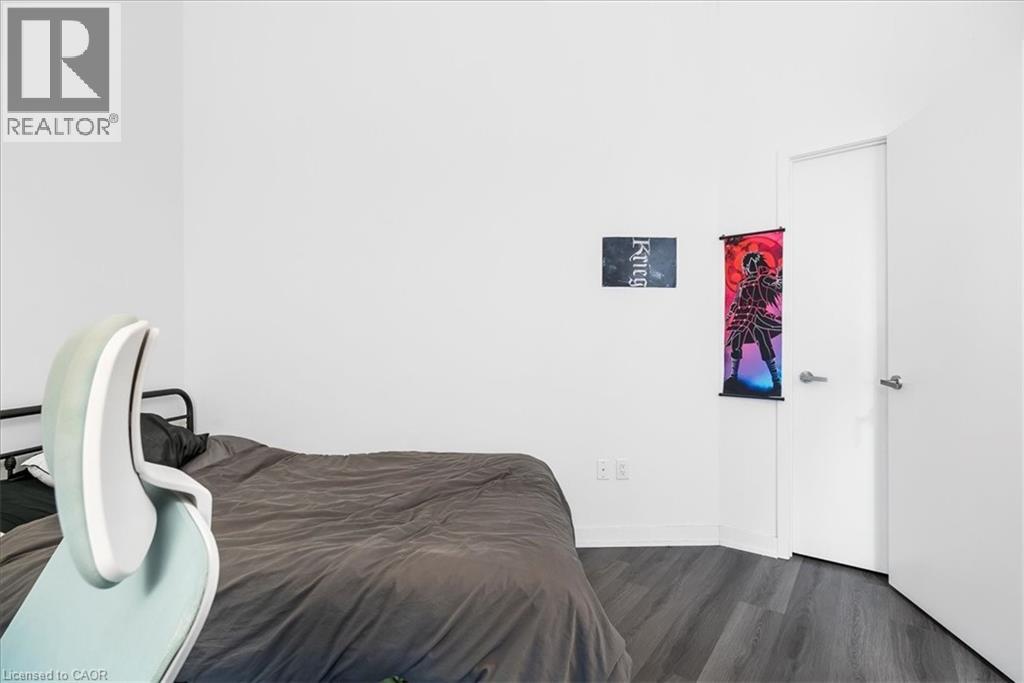 3883 Quartz Road Unit# 614, Mississauga, Ontario  L5B 0M4 - Photo 14 - 40795413