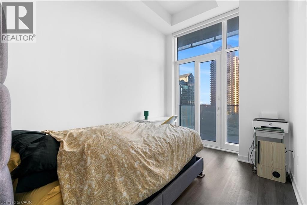 3883 Quartz Road Unit# 614, Mississauga, Ontario  L5B 0M4 - Photo 16 - 40795413