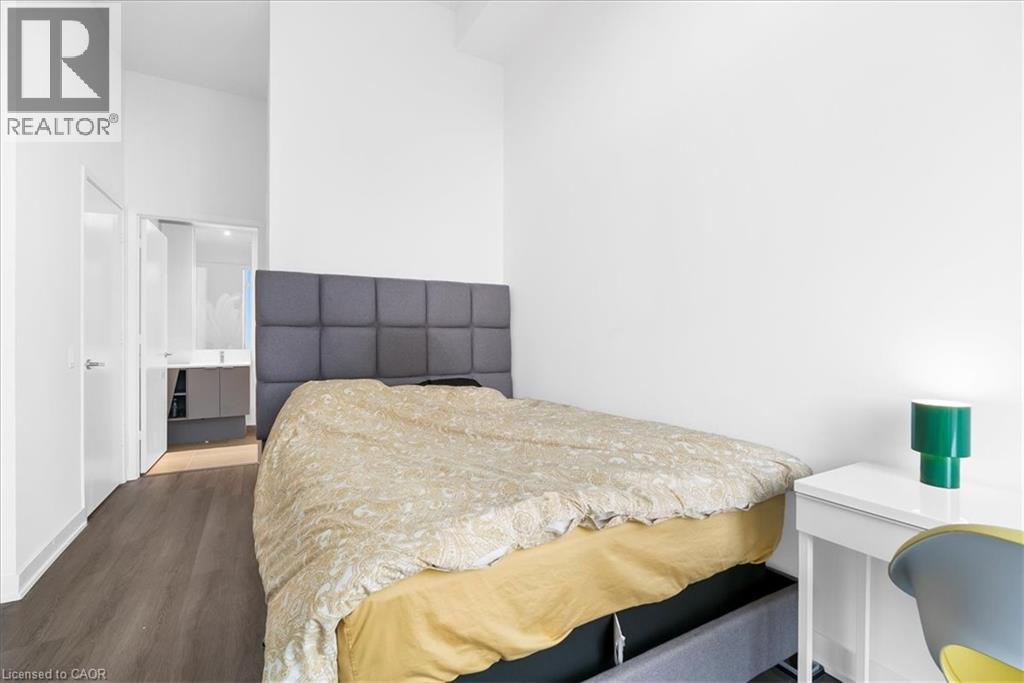 3883 Quartz Road Unit# 614, Mississauga, Ontario  L5B 0M4 - Photo 17 - 40795413