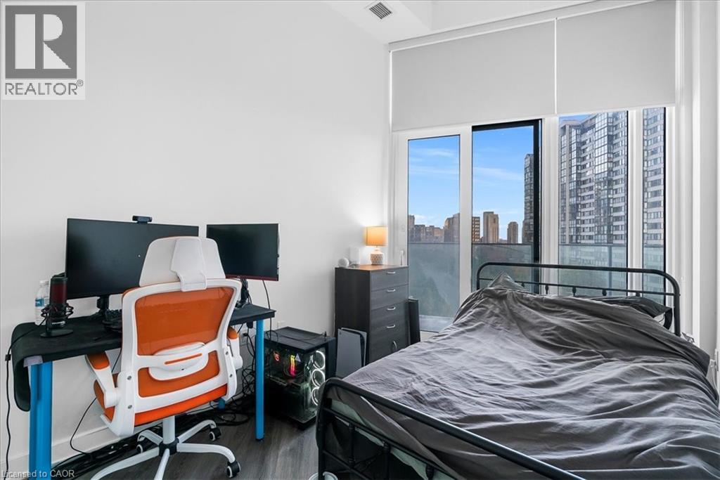 3883 Quartz Road Unit# 614, Mississauga, Ontario  L5B 0M4 - Photo 19 - 40795413