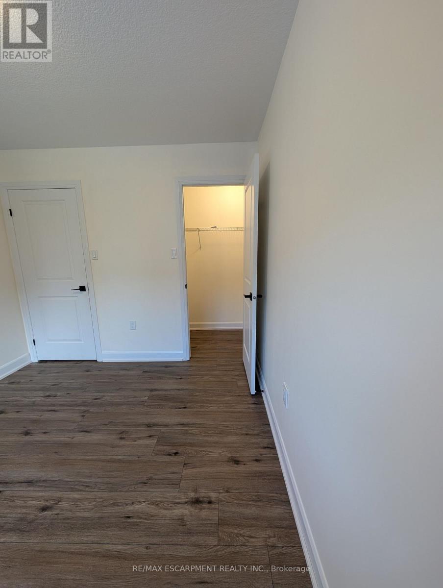 55 Southam Lane, Hamilton, Ontario  L9C 0E7 - Photo 20 - X12655224