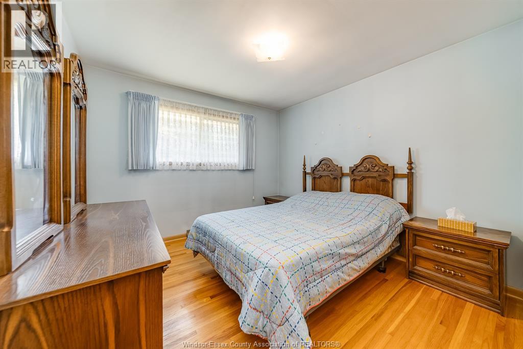 744 Lynn, Windsor, Ontario  N9G 1G7 - Photo 16 - 25025193