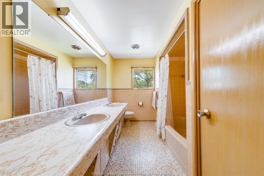 744 Lynn, Windsor, Ontario  N9G 1G7 - Photo 23 - 25025193