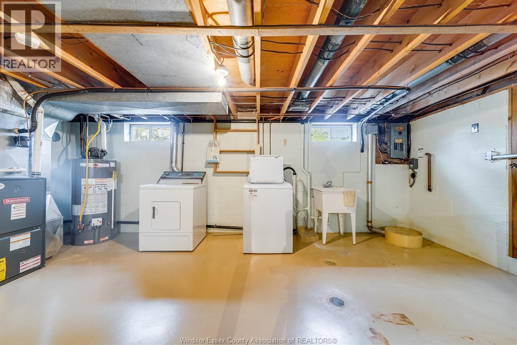 744 Lynn, Windsor, Ontario  N9G 1G7 - Photo 33 - 25025193