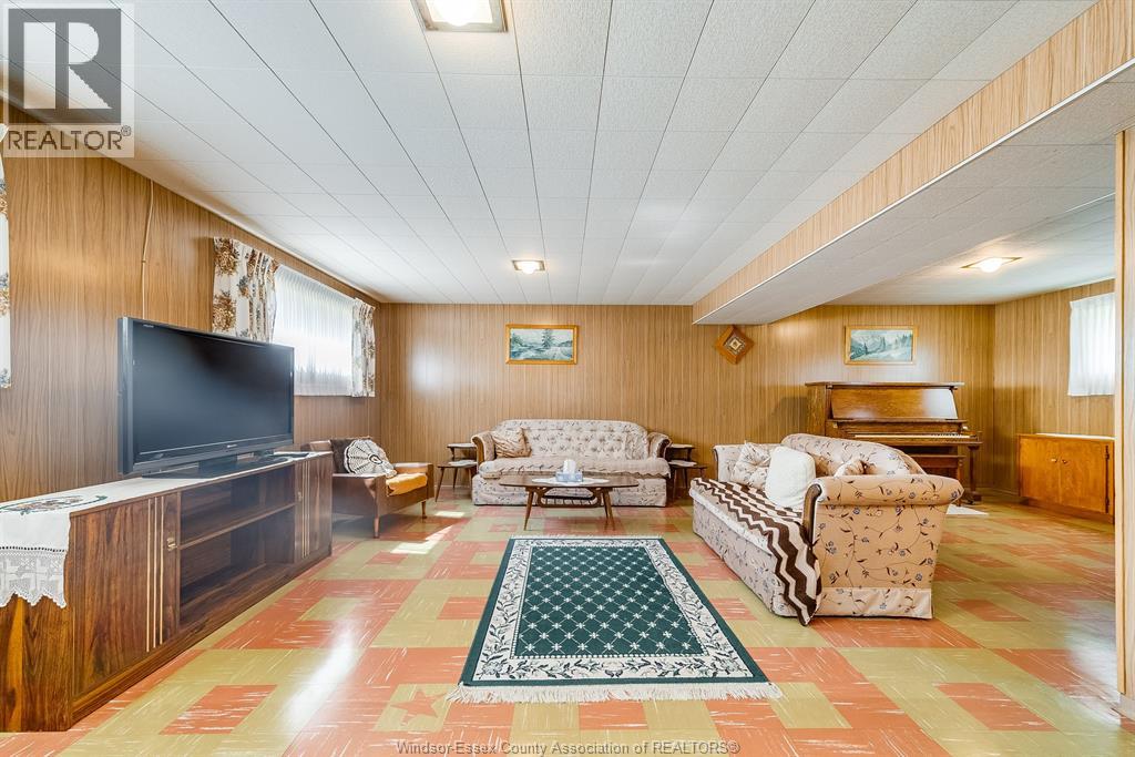 744 Lynn, Windsor, Ontario  N9G 1G7 - Photo 25 - 25025193