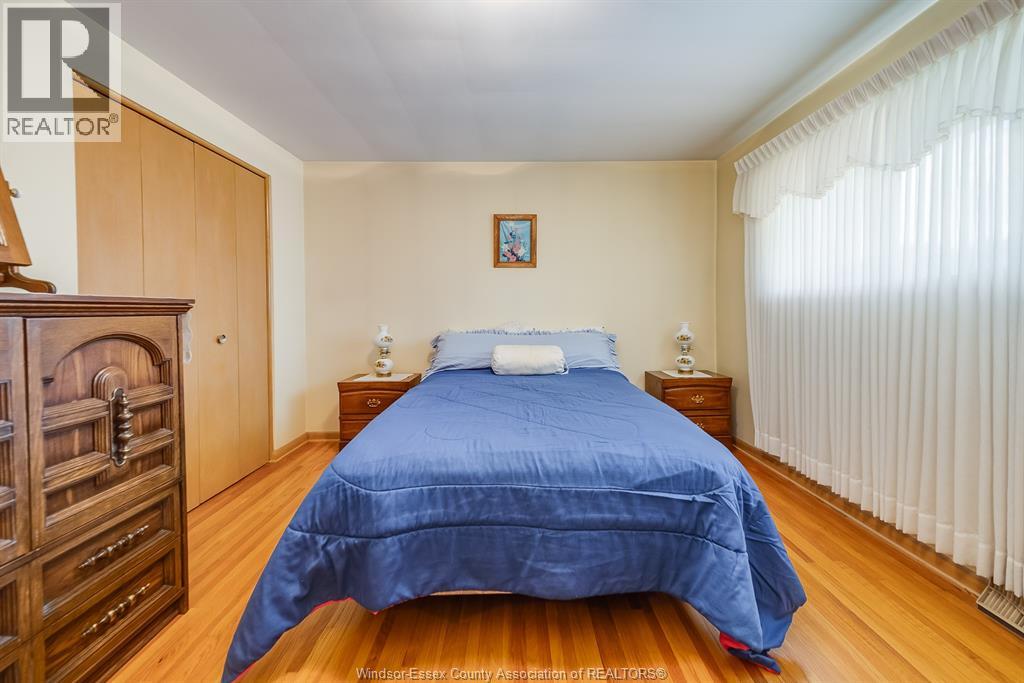 744 Lynn, Windsor, Ontario  N9G 1G7 - Photo 22 - 25025193