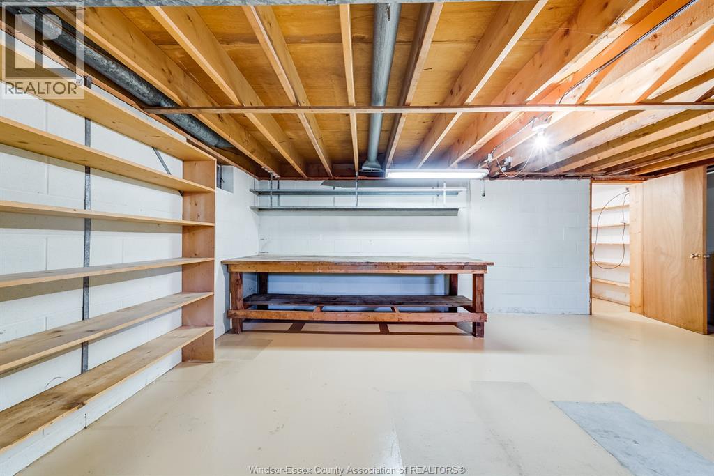 744 Lynn, Windsor, Ontario  N9G 1G7 - Photo 35 - 25025193