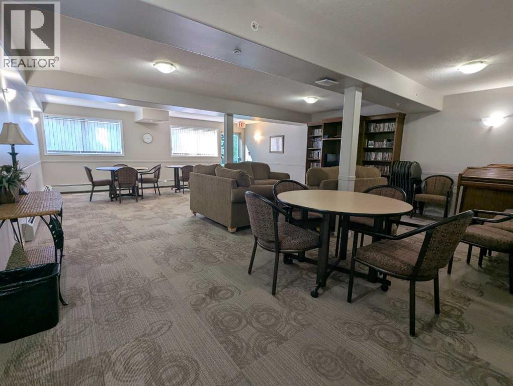 136, 5000 Somervale Court Sw, Calgary, Alberta  T2Y 4M1 - Photo 20 - A2276579