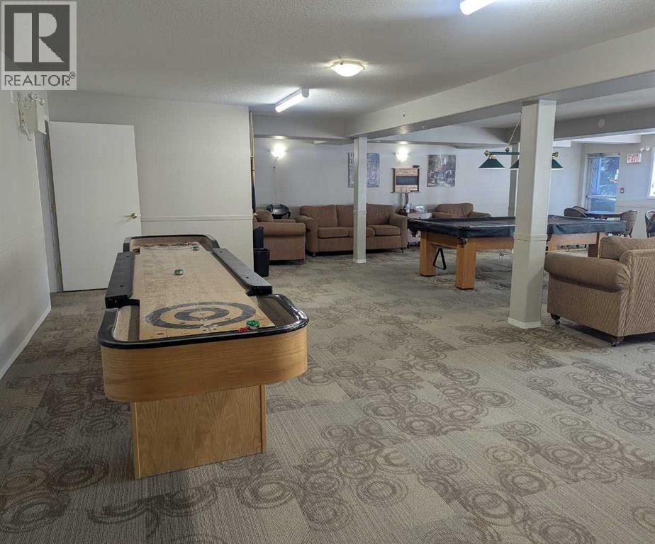 136, 5000 Somervale Court Sw, Calgary, Alberta  T2Y 4M1 - Photo 24 - A2276579