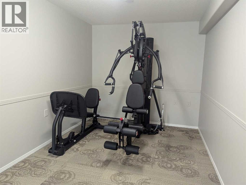 136, 5000 Somervale Court Sw, Calgary, Alberta  T2Y 4M1 - Photo 25 - A2276579