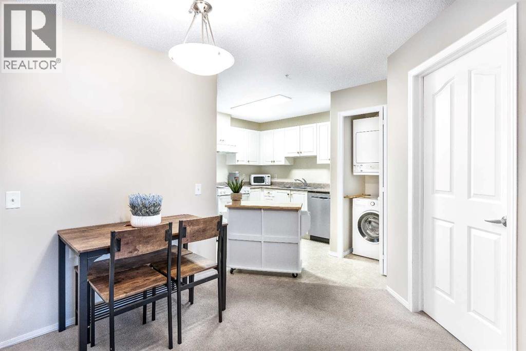 136, 5000 Somervale Court Sw, Calgary, Alberta  T2Y 4M1 - Photo 5 - A2276579