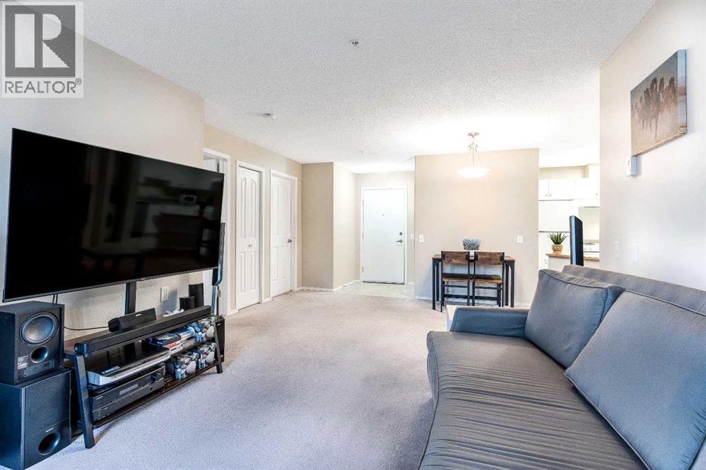 136, 5000 Somervale Court Sw, Calgary, Alberta  T2Y 4M1 - Photo 8 - A2276579