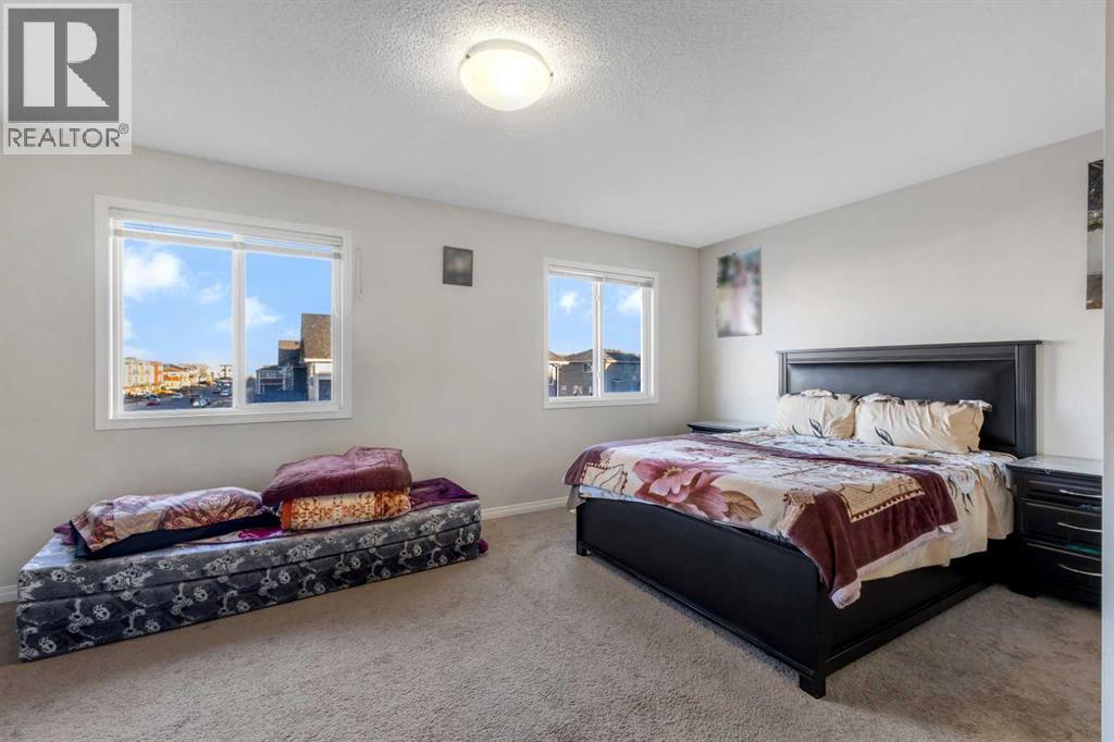 8370 Saddlebrook Drive Ne, Calgary, Alberta  T3J 0S7 - Photo 13 - A2270834