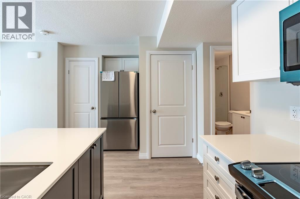 410 Northfield Drive, Waterloo, Ontario  N2L 0A6 - Photo 10 - 40795240