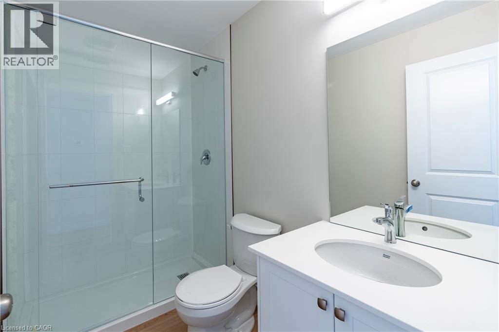 410 Northfield Drive, Waterloo, Ontario  N2L 0A6 - Photo 11 - 40795240