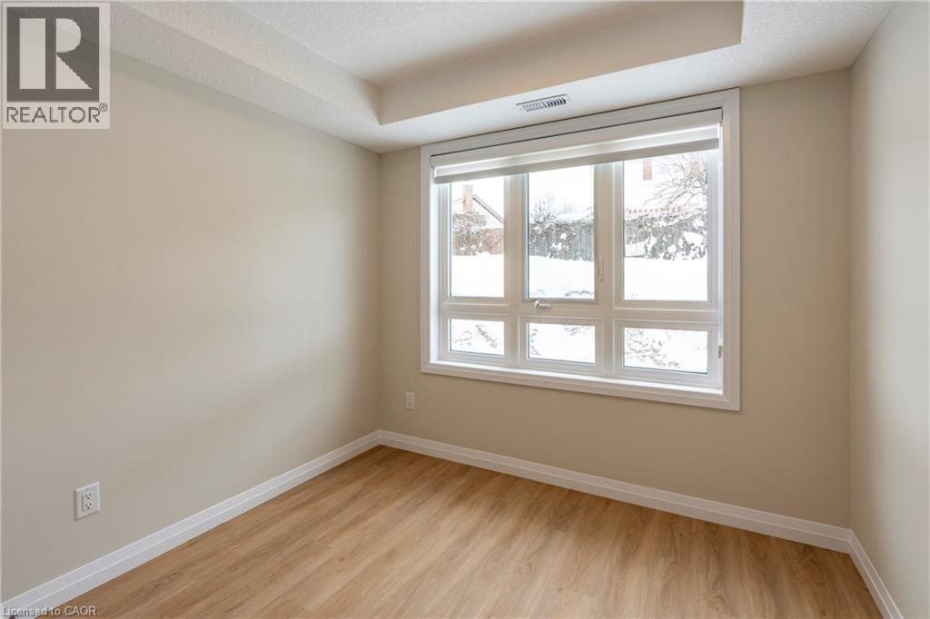 410 Northfield Drive, Waterloo, Ontario  N2L 0A6 - Photo 12 - 40795240