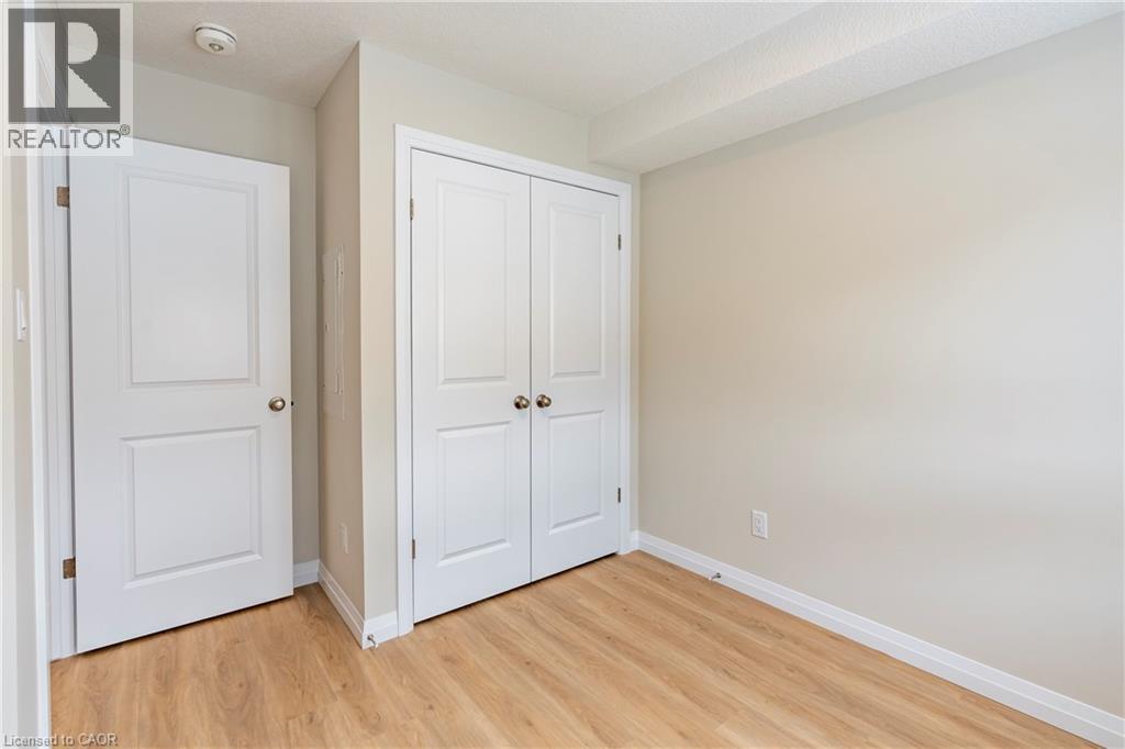 410 Northfield Drive, Waterloo, Ontario  N2L 0A6 - Photo 13 - 40795240