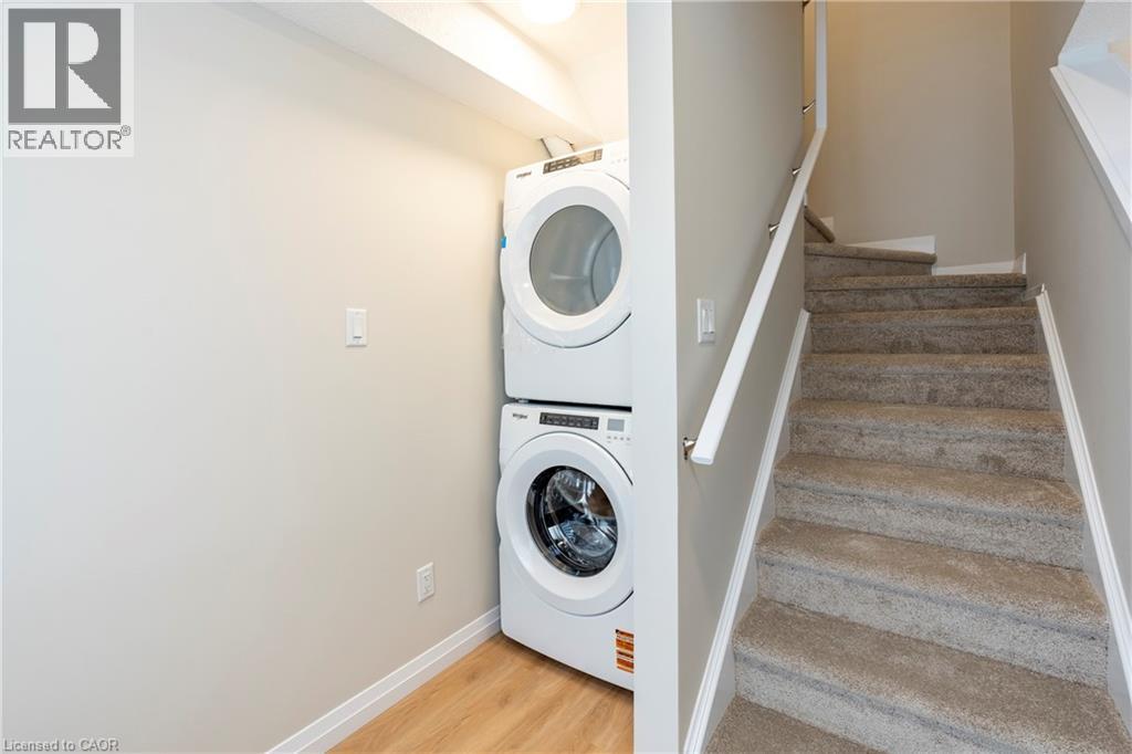 410 Northfield Drive, Waterloo, Ontario  N2L 0A6 - Photo 15 - 40795240