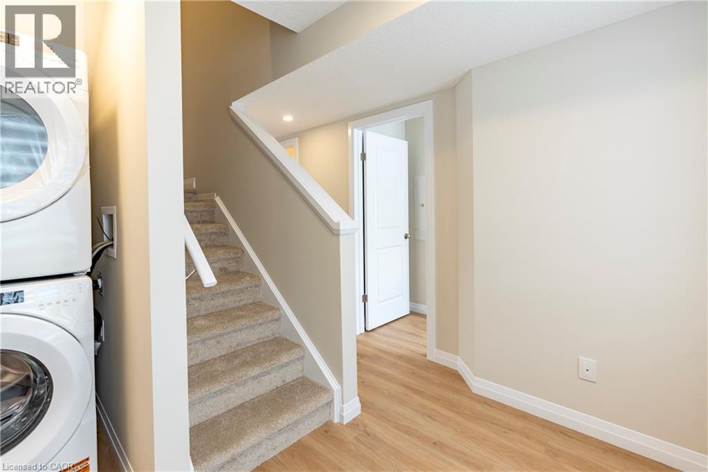 410 Northfield Drive, Waterloo, Ontario  N2L 0A6 - Photo 16 - 40795240