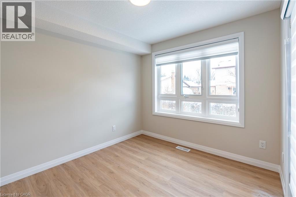 410 Northfield Drive, Waterloo, Ontario  N2L 0A6 - Photo 17 - 40795240