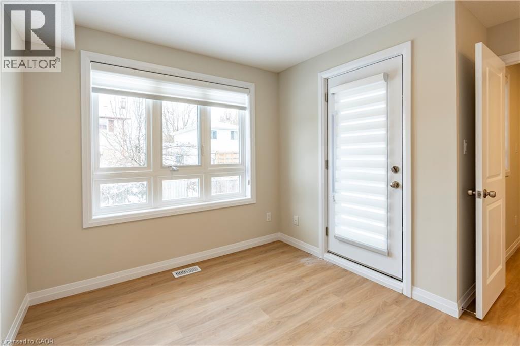 410 Northfield Drive, Waterloo, Ontario  N2L 0A6 - Photo 18 - 40795240