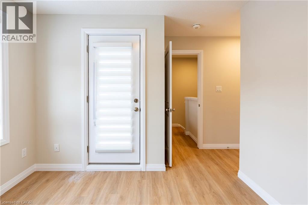 410 Northfield Drive, Waterloo, Ontario  N2L 0A6 - Photo 20 - 40795240