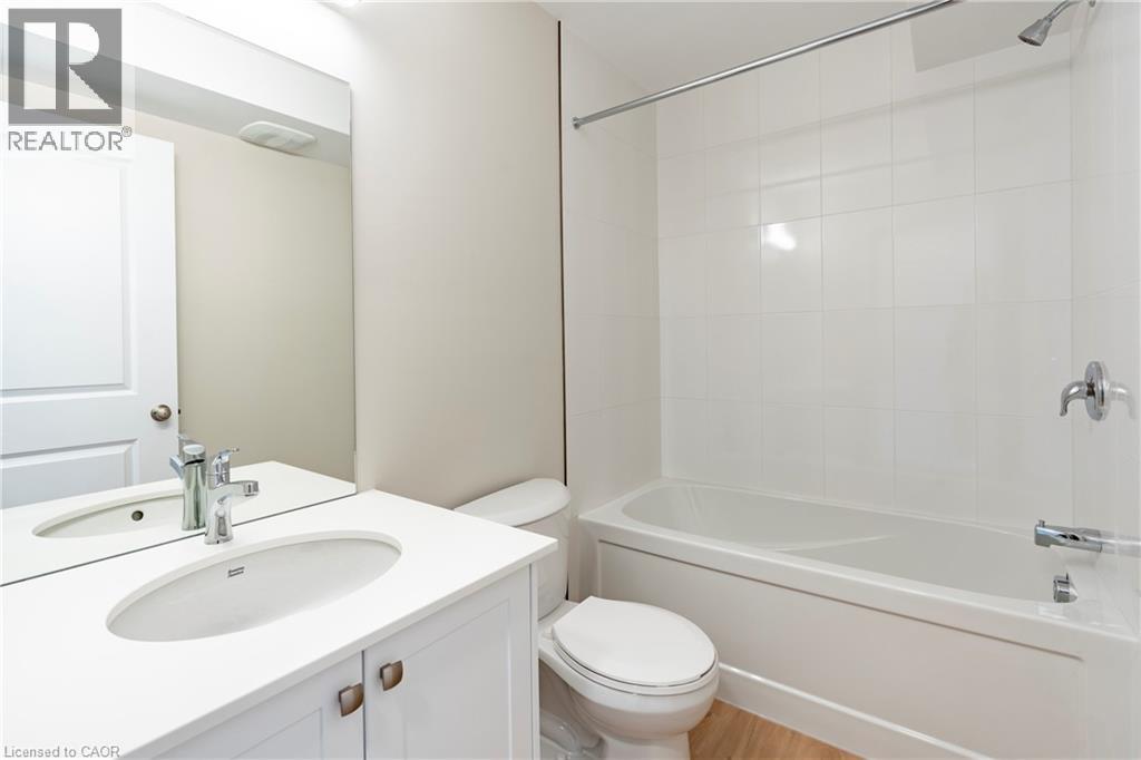 410 Northfield Drive, Waterloo, Ontario  N2L 0A6 - Photo 21 - 40795240