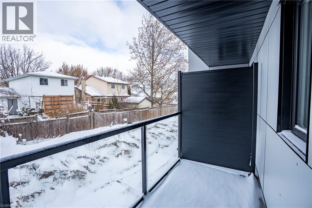 410 Northfield Drive, Waterloo, Ontario  N2L 0A6 - Photo 22 - 40795240