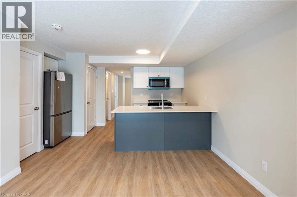 410 Northfield Drive, Waterloo, Ontario  N2L 0A6 - Photo 5 - 40795240