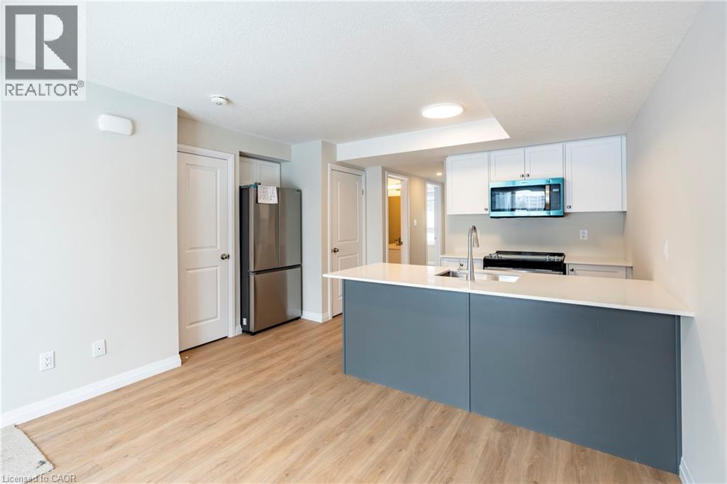 410 Northfield Drive, Waterloo, Ontario  N2L 0A6 - Photo 6 - 40795240