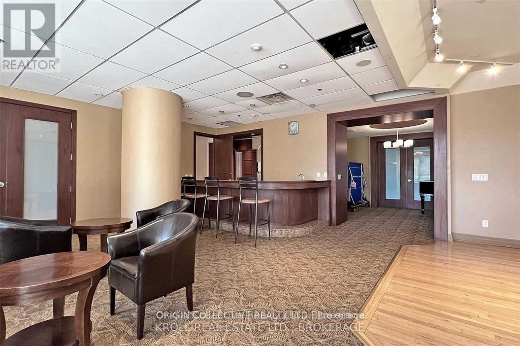 812 - 60 Byng Avenue, Toronto, Ontario  M2N 7K3 - Photo 22 - C12655236