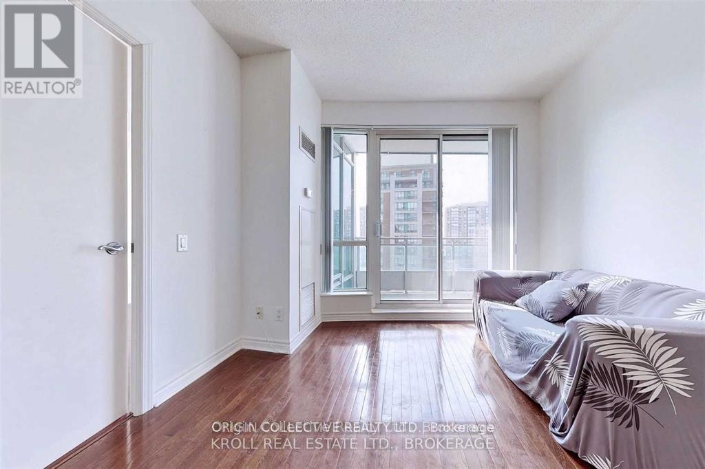 812 - 60 Byng Avenue, Toronto, Ontario  M2N 7K3 - Photo 5 - C12655236