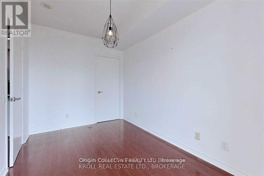 812 - 60 Byng Avenue, Toronto, Ontario  M2N 7K3 - Photo 6 - C12655236