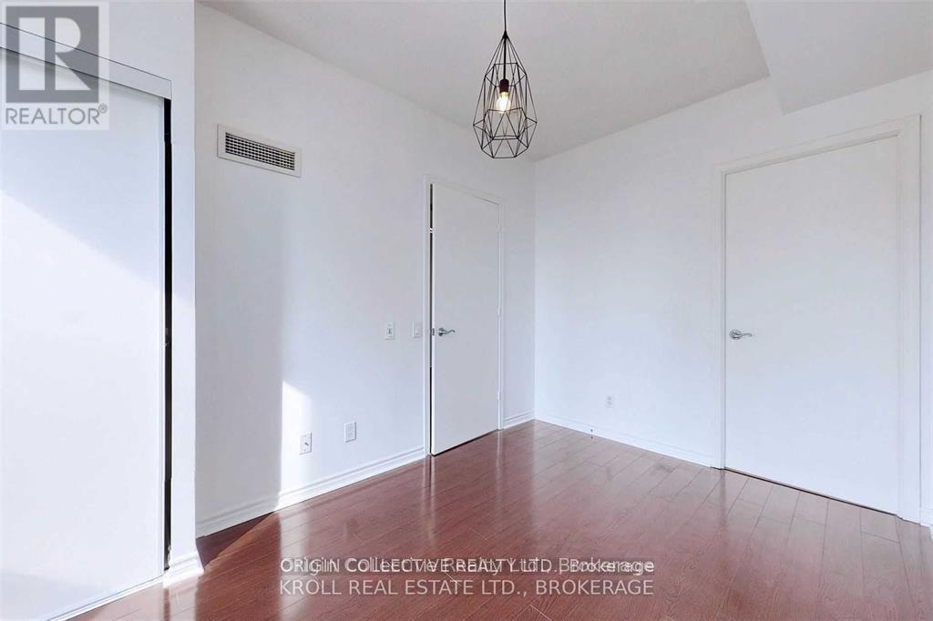 812 - 60 Byng Avenue, Toronto, Ontario  M2N 7K3 - Photo 7 - C12655236