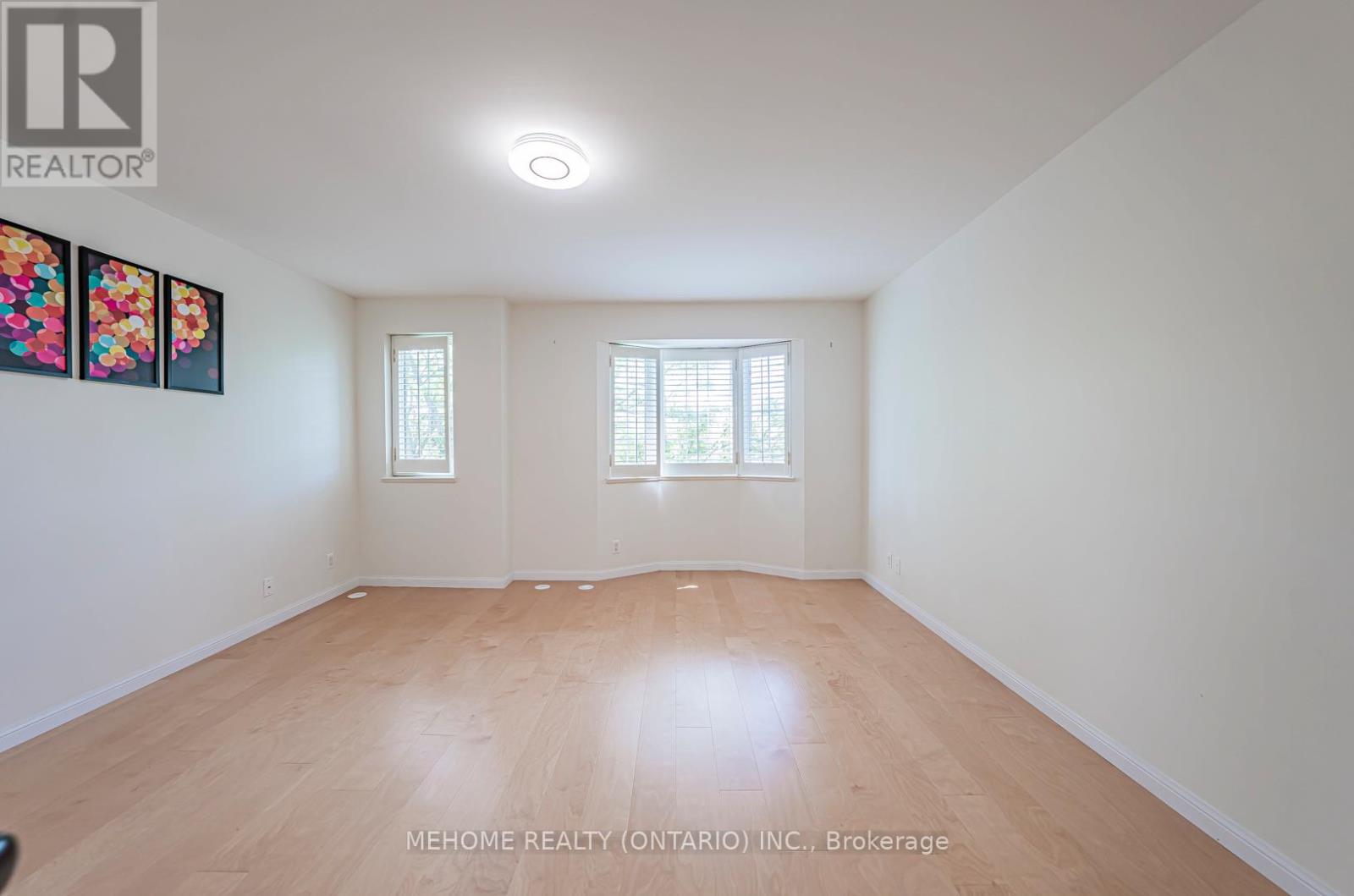 1227 - 28 Sommerset Way, Toronto, Ontario  M2N 6W7 - Photo 24 - C12655238