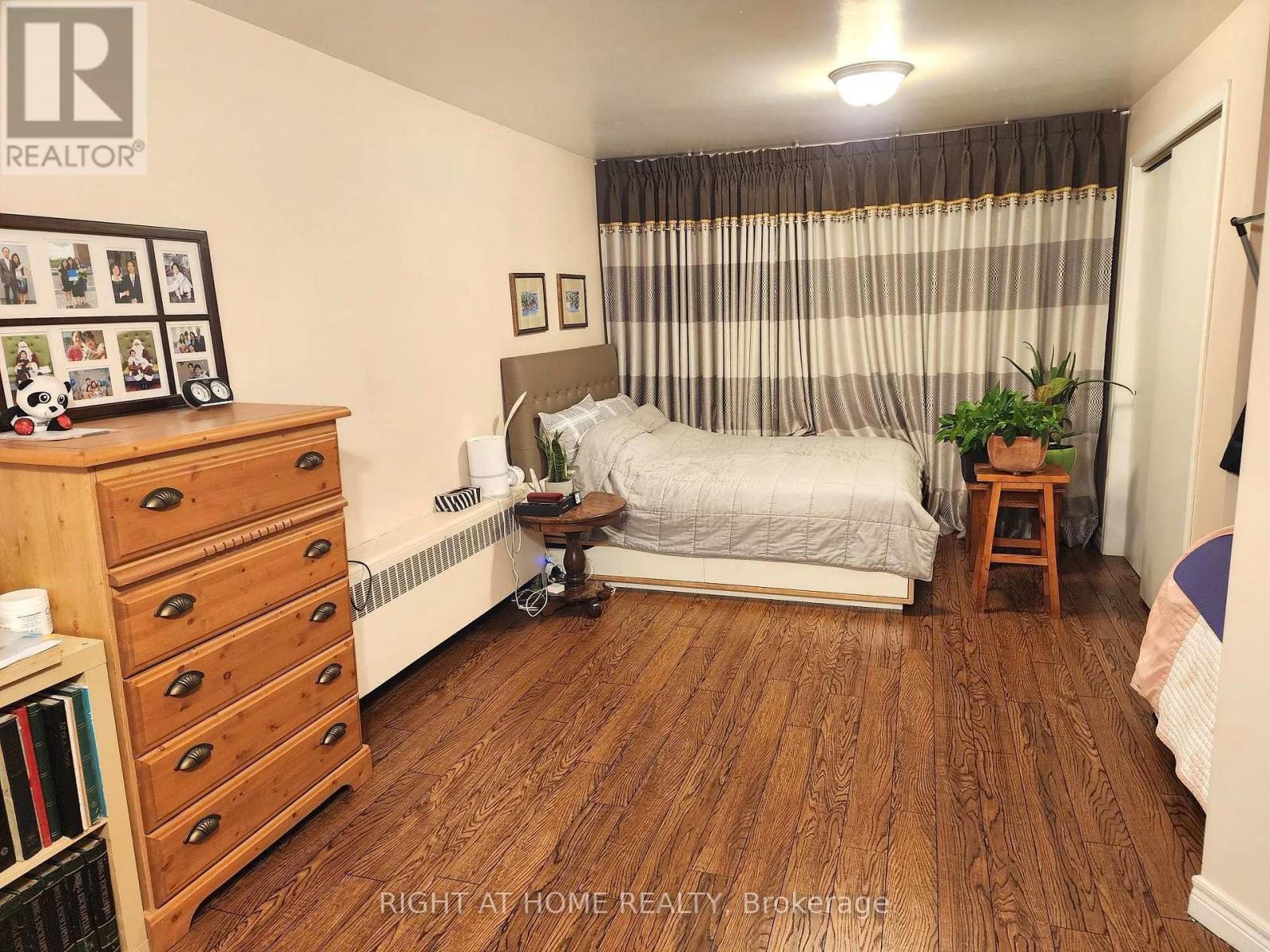 23565 Lake Ridge Road, Brock, Ontario  L0E 1E0 - Photo 10 - N12655234