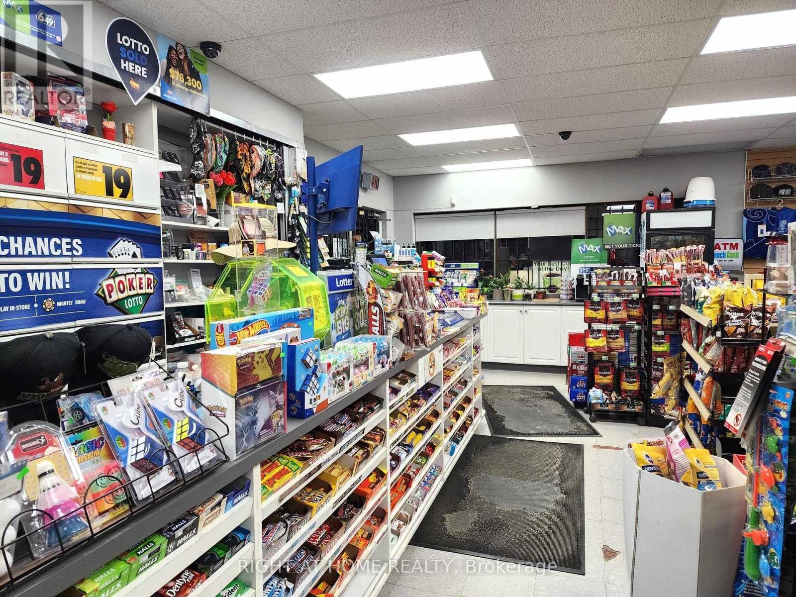 23565 Lake Ridge Road, Brock, Ontario  L0E 1E0 - Photo 4 - N12655234