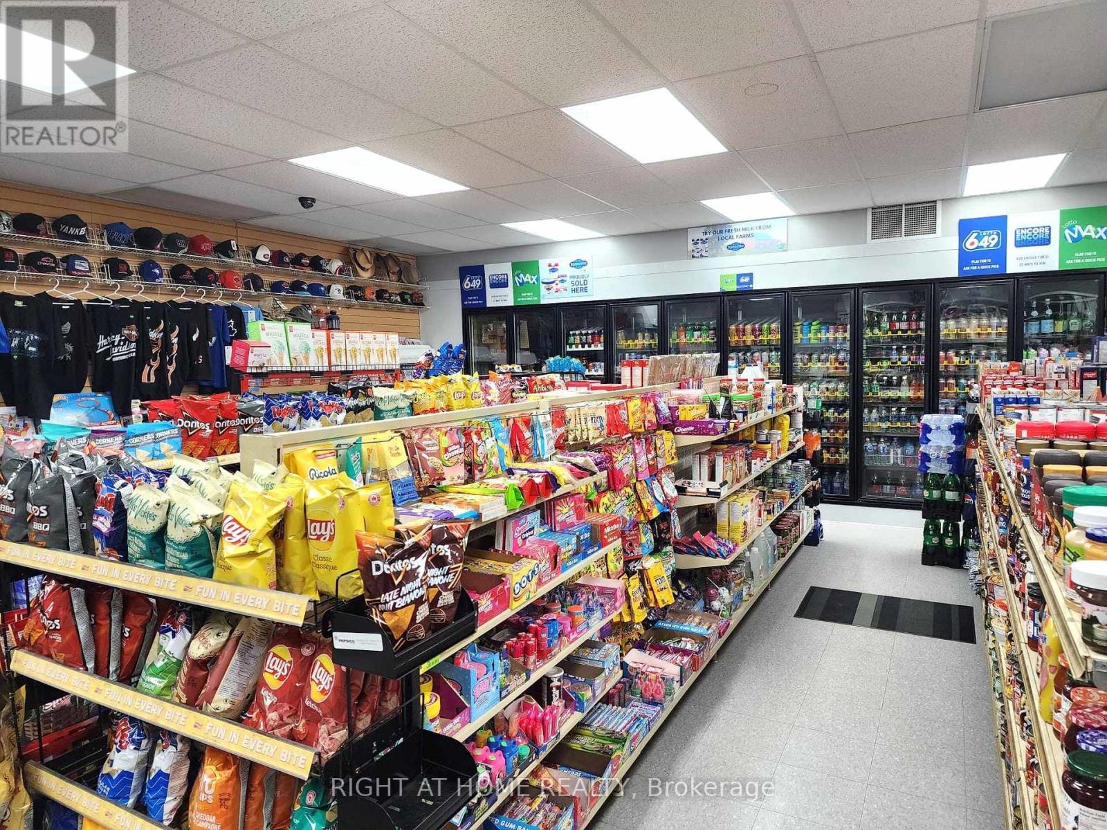 23565 Lake Ridge Road, Brock, Ontario  L0E 1E0 - Photo 5 - N12655234