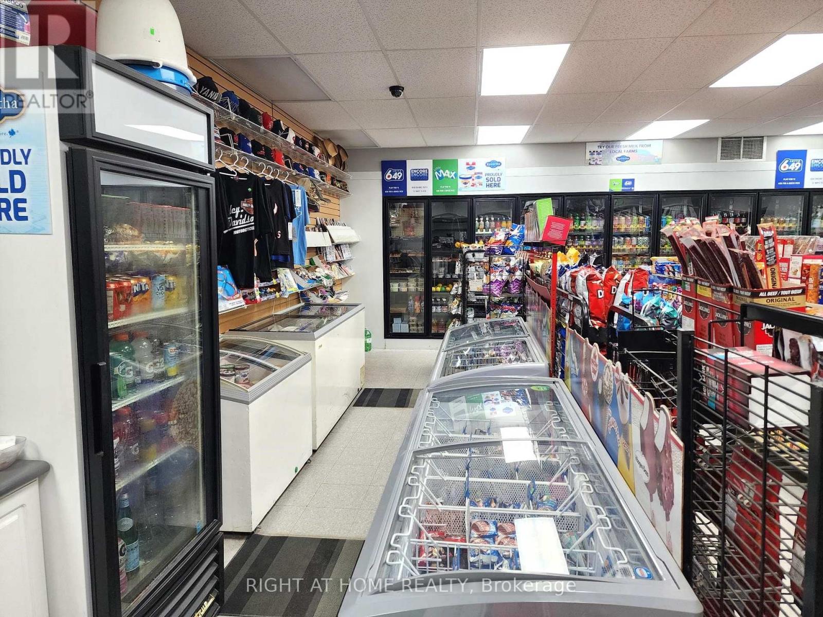 23565 Lake Ridge Road, Brock, Ontario  L0E 1E0 - Photo 6 - N12655234