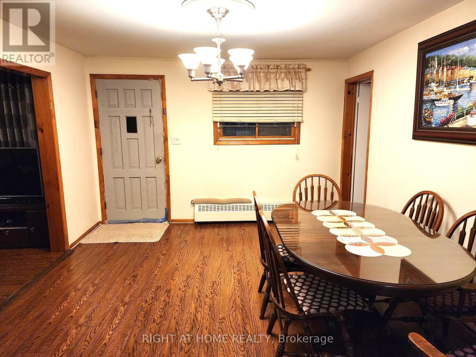 23565 Lake Ridge Road, Brock, Ontario  L0E 1E0 - Photo 7 - N12655234