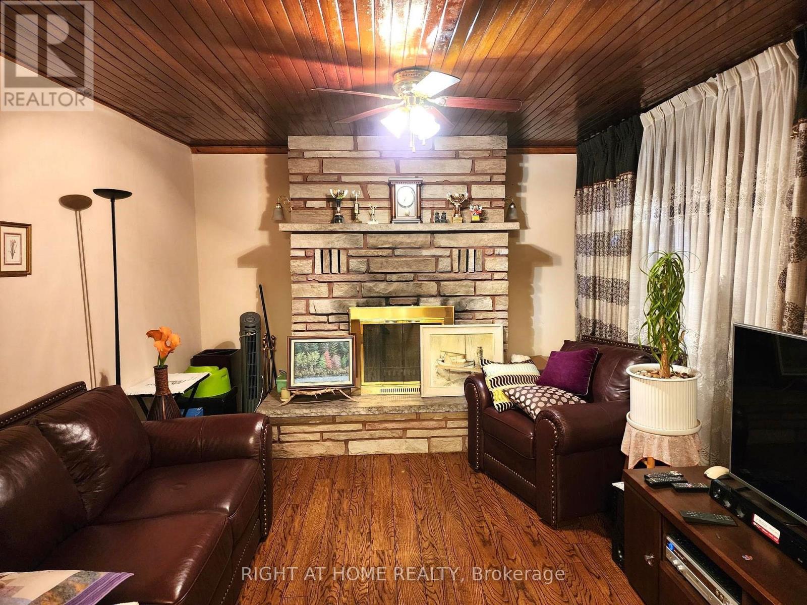 23565 Lake Ridge Road, Brock, Ontario  L0E 1E0 - Photo 9 - N12655234