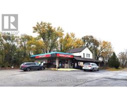 23565 LAKE RIDGE ROAD, Brock, Ontario