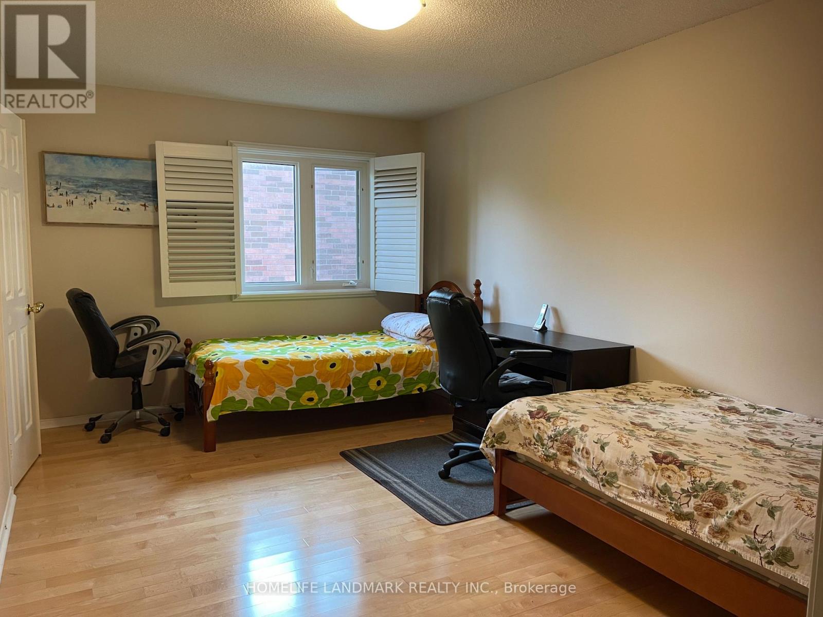 61 Mary Elizabeth Crescent, Markham, Ontario  L3R 9L4 - Photo 9 - N12655248