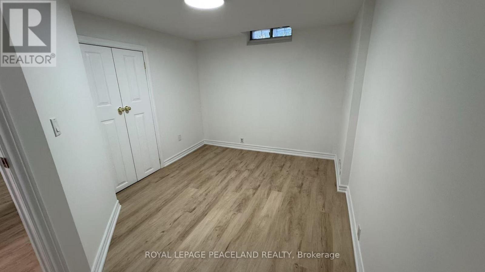 Basemnet - 43 Marlow Crescent, Markham, Ontario  L3R 4P4 - Photo 6 - N12655260