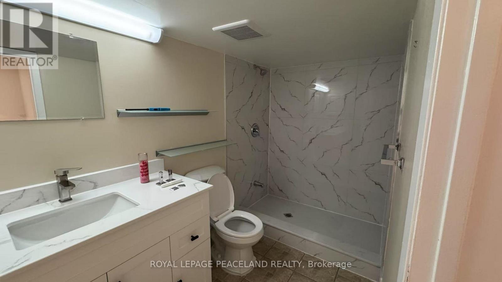 Basemnet - 43 Marlow Crescent, Markham, Ontario  L3R 4P4 - Photo 9 - N12655260