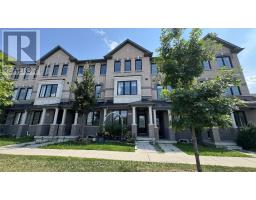 BASEMENT - 185 RUSTLE WOODS AVENUE, Markham, Ontario